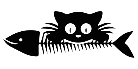 Los Tacos de Don Gato