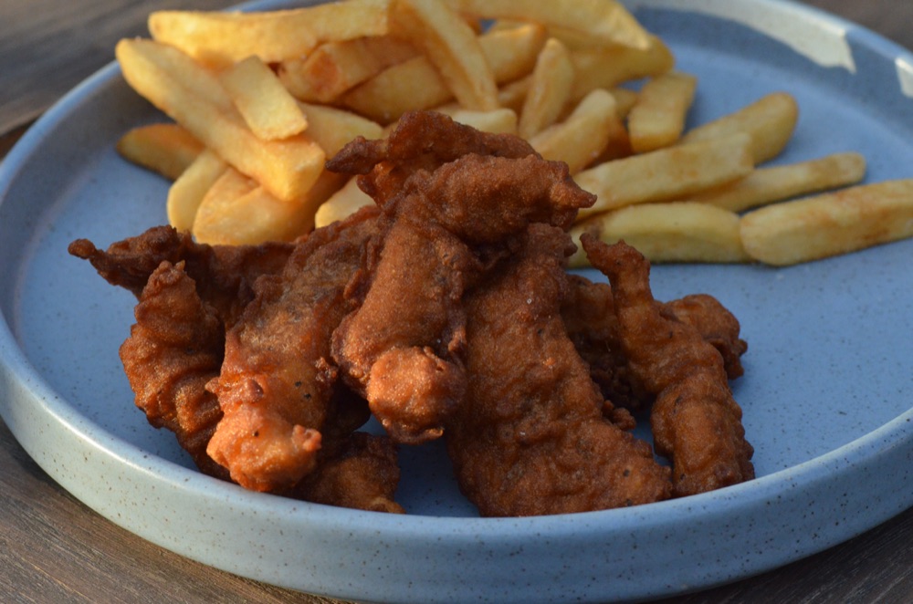 Nuggets